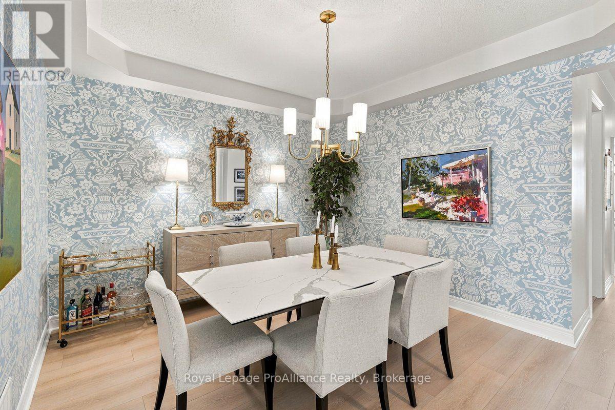 19 Shortreed Lane, Port Hope, ON photo 13