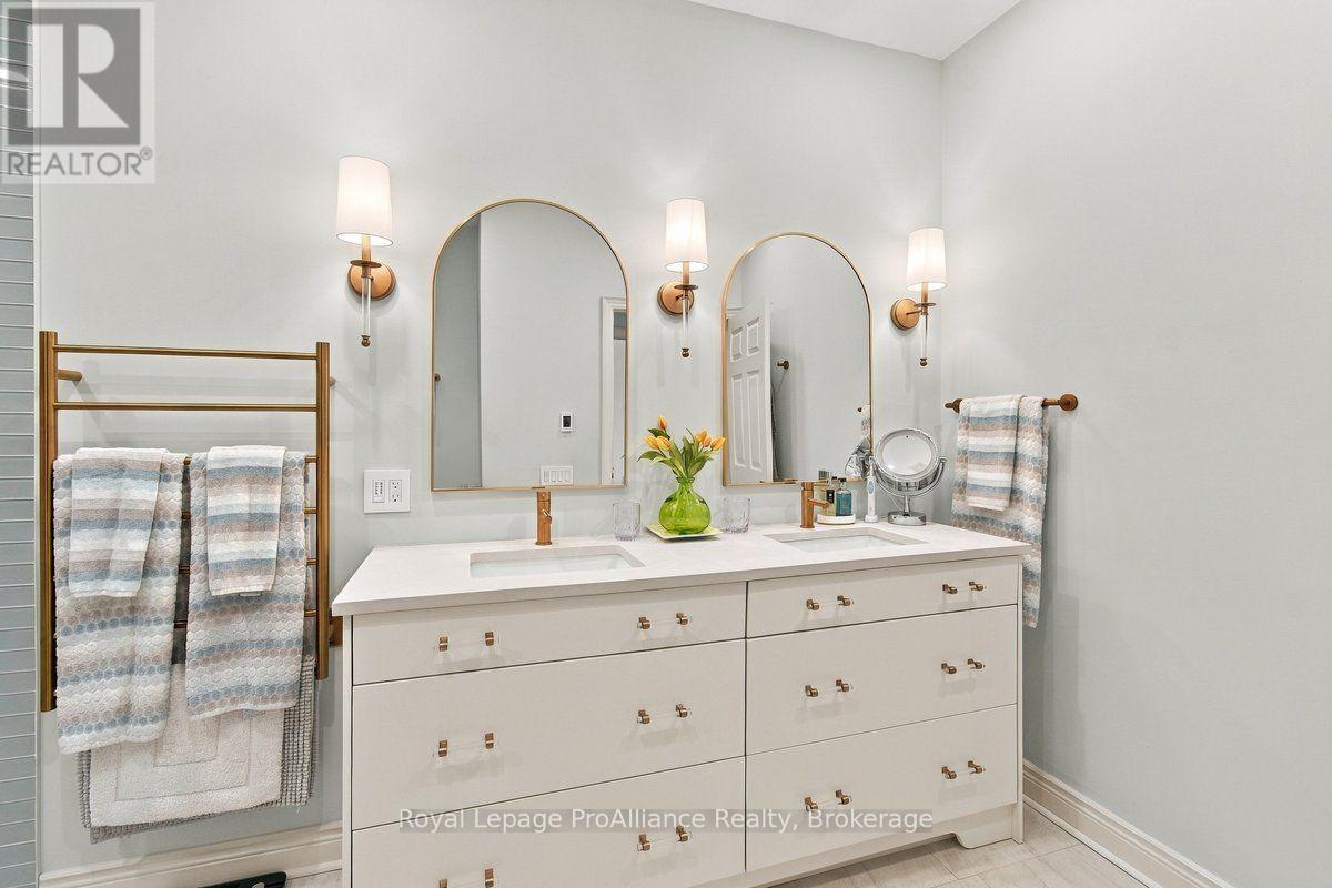 19 Shortreed Lane, Port Hope, ON photo 17