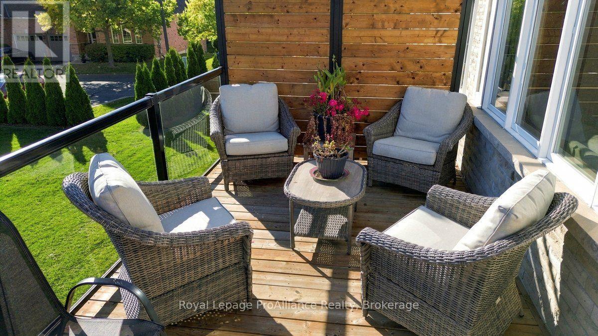 19 Shortreed Lane, Port Hope, ON photo 32
