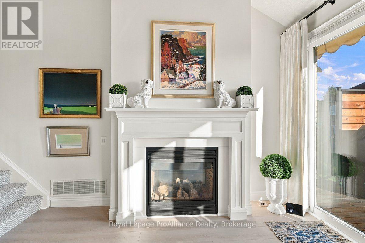 19 Shortreed Lane, Port Hope, ON photo 8