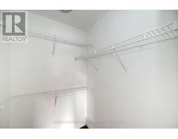 689 Mike Street, Innisfil, ON L9S0R7 Photo 33