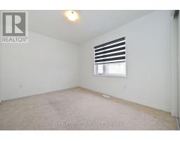 689 Mike Street, Innisfil, ON L9S0R7 Photo 42