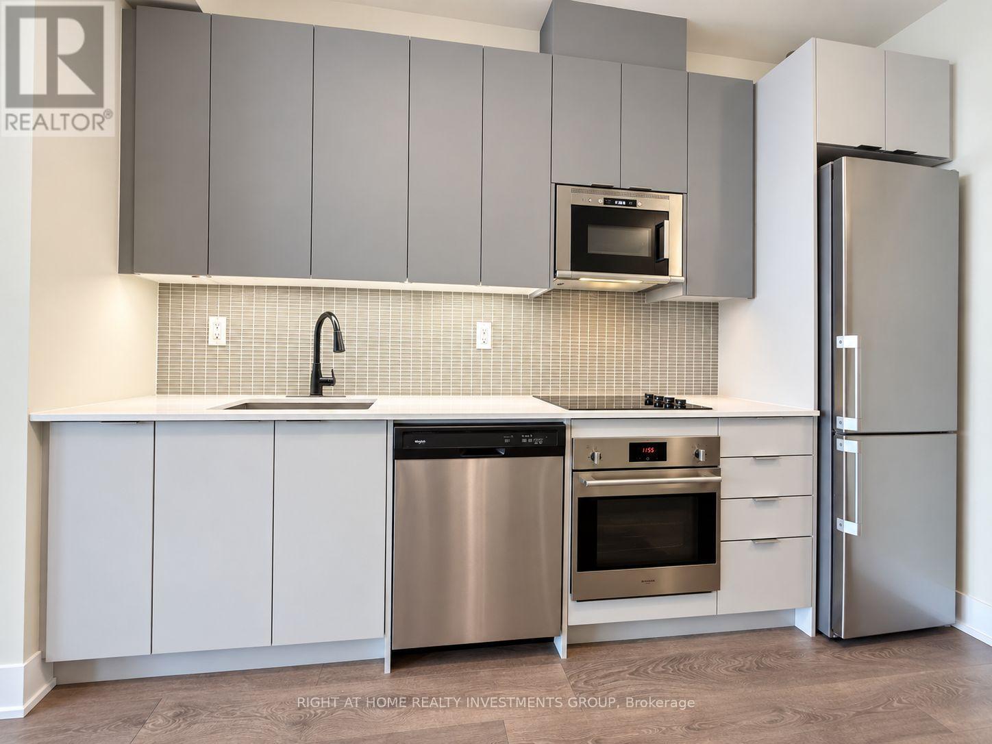 3305- 2916 Highway 7, Vaughan, ON photo 10