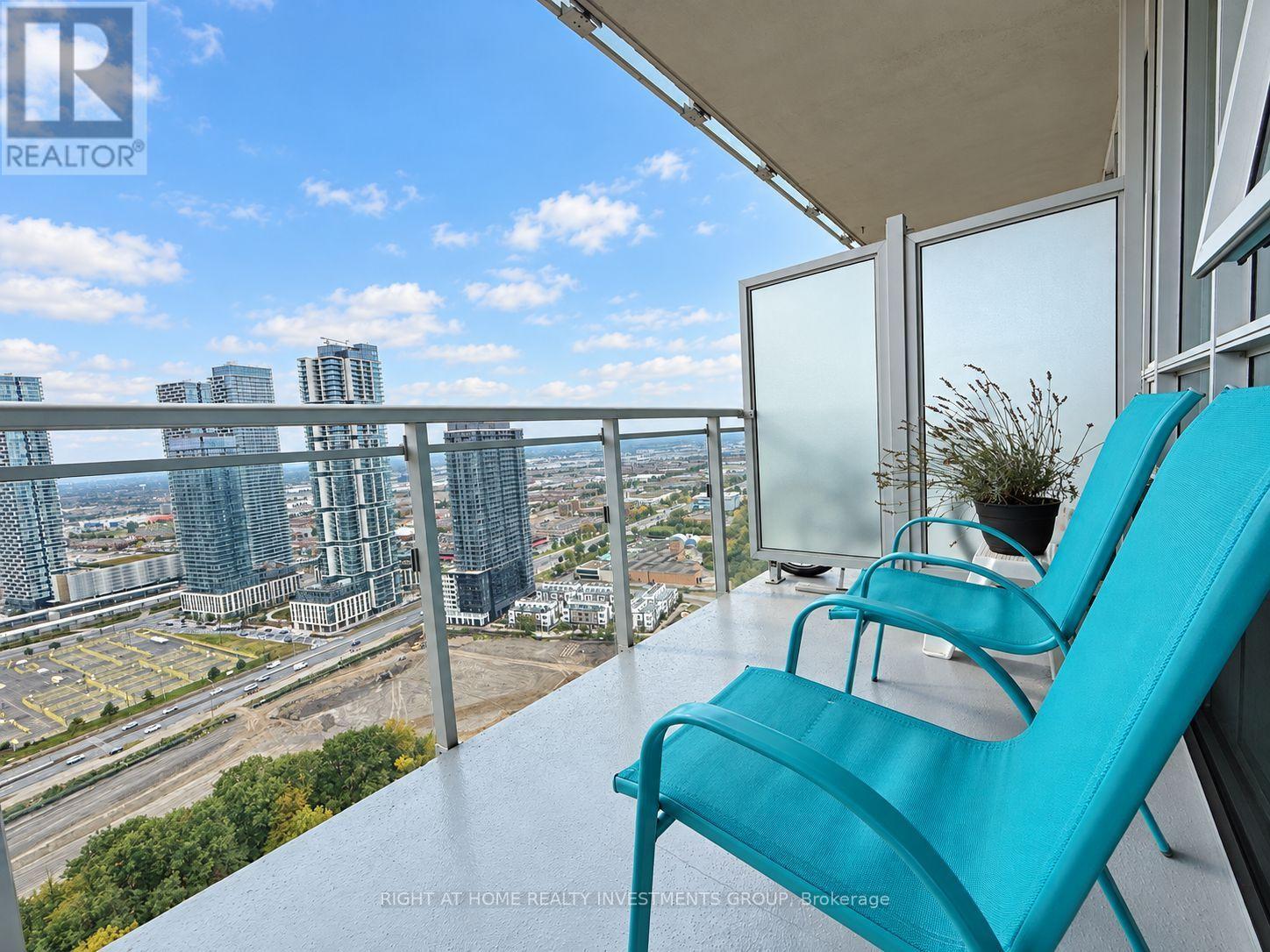 3305- 2916 Highway 7, Vaughan, ON photo 16