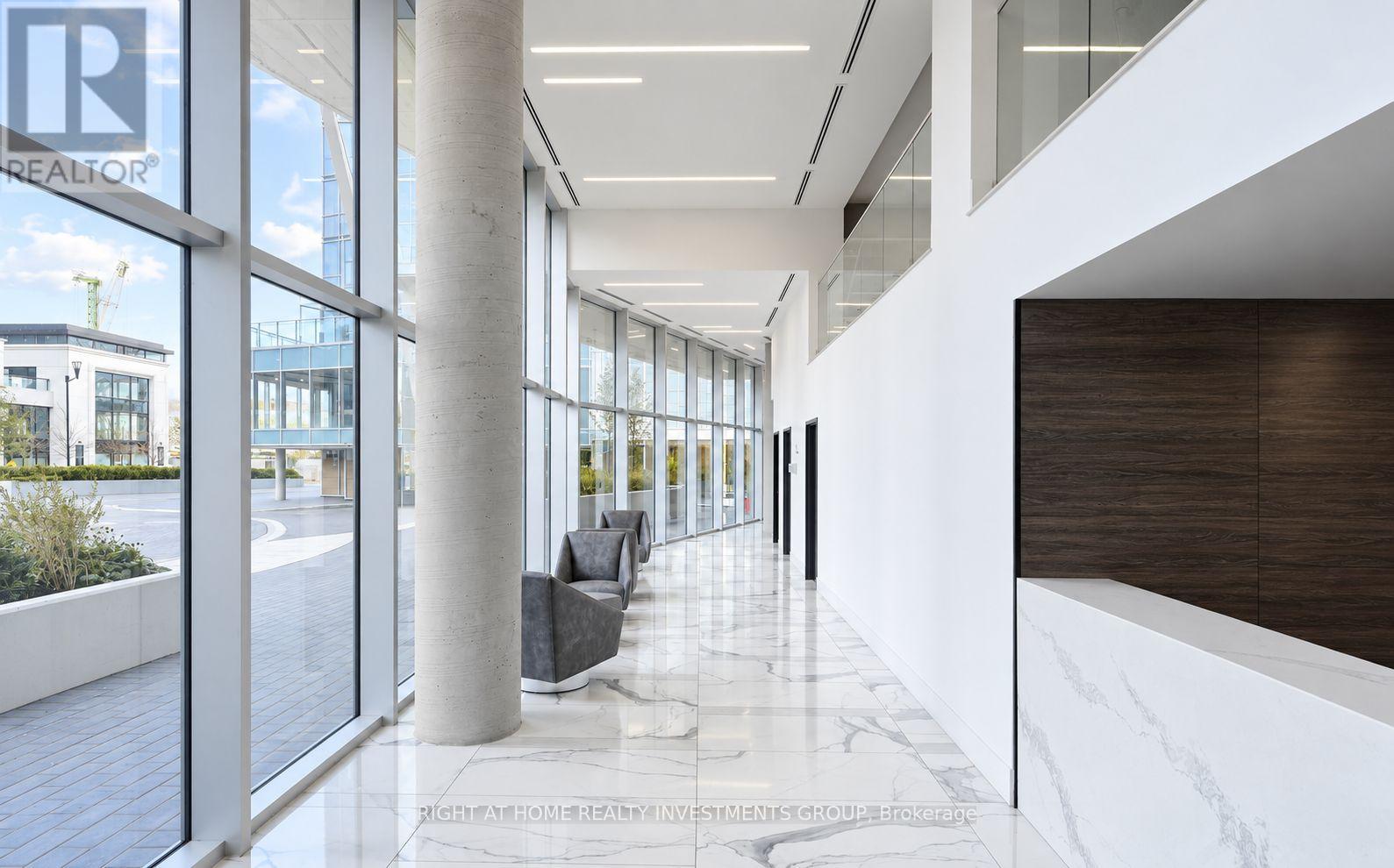 3305 - 2916 HIGHWAY 7, Vaughan (Concord) — photo 3