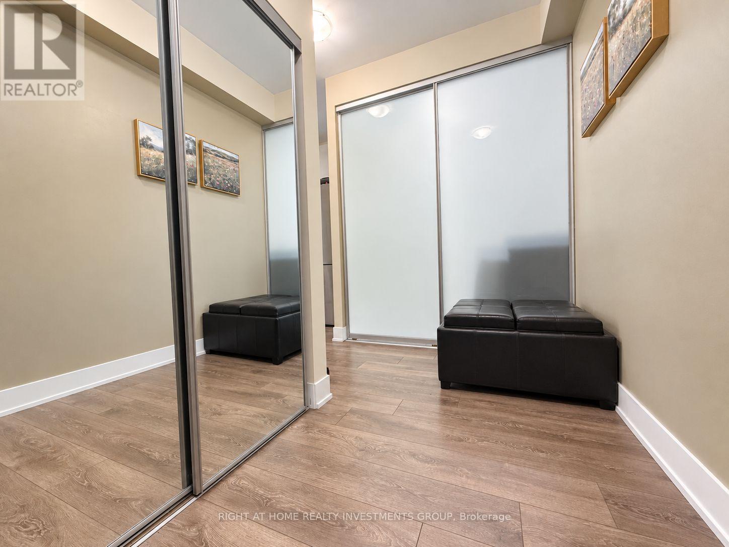 3305 - 2916 HIGHWAY 7, Vaughan (Concord) — photo 5