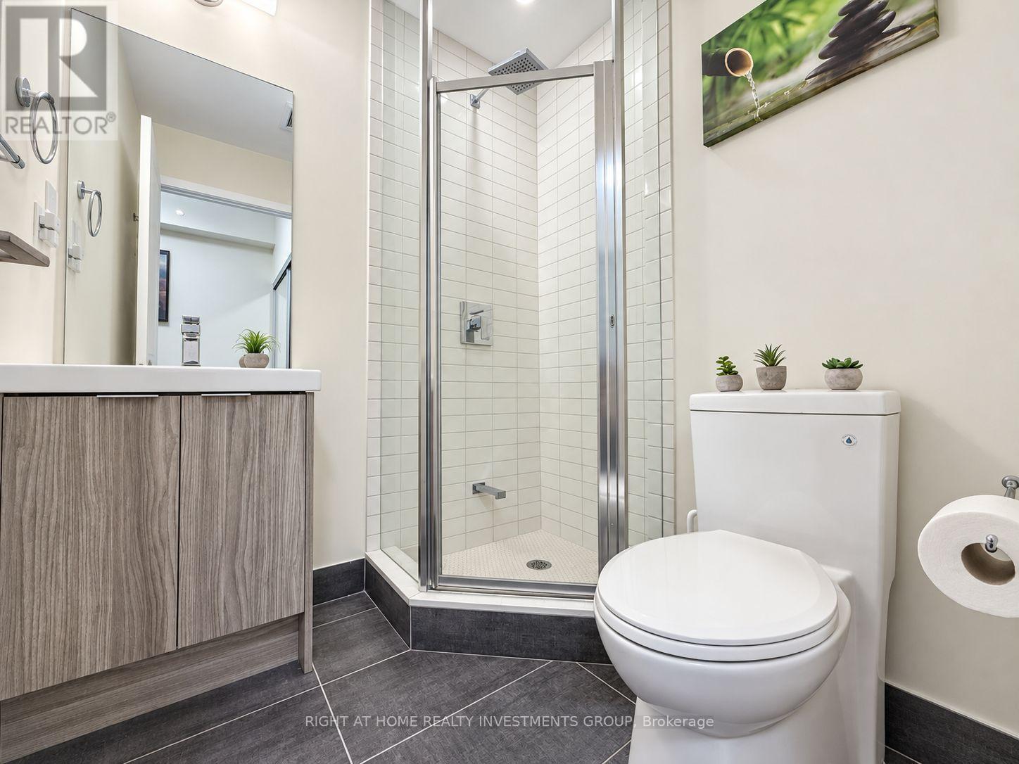 3305 - 2916 HIGHWAY 7, Vaughan (Concord) — photo 7