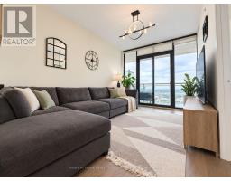 3305 - 2916 Highway 7, Vaughan, ON L4K0K6 Photo 11