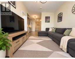 3305 - 2916 Highway 7, Vaughan, ON L4K0K6 Photo 12