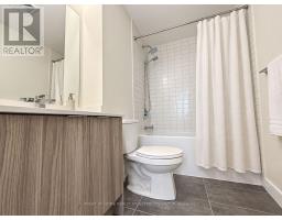 3305 - 2916 Highway 7, Vaughan, ON L4K0K6 Photo 15