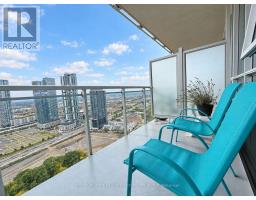 3305 - 2916 Highway 7, Vaughan, ON L4K0K6 Photo 16