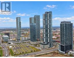 3305 - 2916 Highway 7, Vaughan, ON L4K0K6 Photo 17