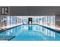 3305 - 2916 Highway 7, Vaughan, ON L4K0K6 Photo 18