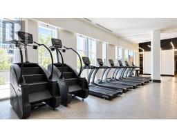 3305 - 2916 Highway 7, Vaughan, ON L4K0K6 Photo 20