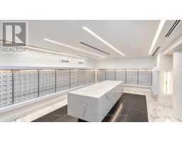 3305 - 2916 Highway 7, Vaughan, ON L4K0K6 Photo 23