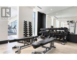 3305 - 2916 Highway 7, Vaughan, ON L4K0K6 Photo 24