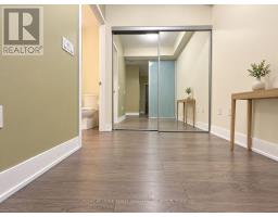 3305 - 2916 Highway 7, Vaughan, ON L4K0K6 Photo 6