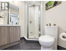 3305 - 2916 Highway 7, Vaughan, ON L4K0K6 Photo 7