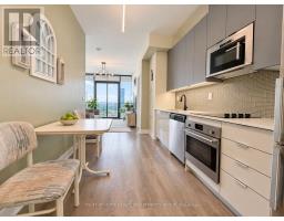 3305 - 2916 Highway 7, Vaughan, ON L4K0K6 Photo 8