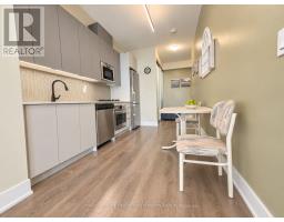 3305 - 2916 Highway 7, Vaughan, ON L4K0K6 Photo 9