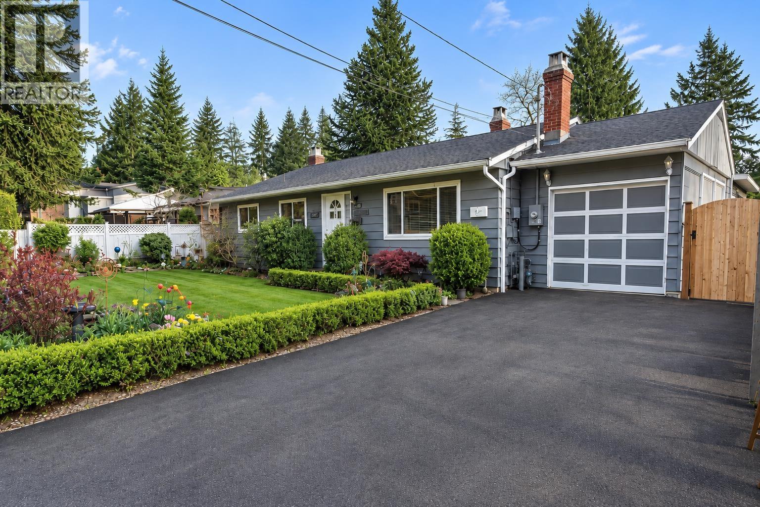Photo of 1350 BERKLEY ROAD 25