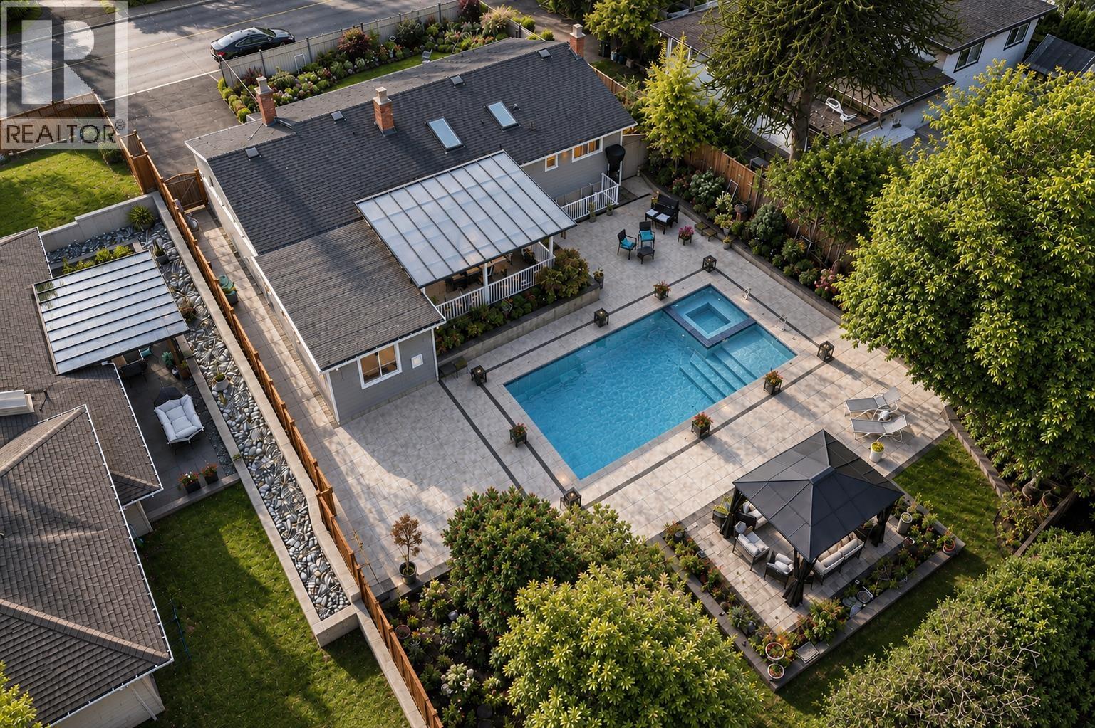 Photo of 1350 BERKLEY ROAD 28