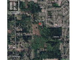 933 Inglis Road, Gibsons, BC V0V0V0 Photo 10