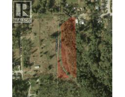 933 Inglis Road, Gibsons, BC V0V0V0 Photo 7