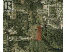 933 Inglis Road, Gibsons, BC V0V0V0 Photo 9