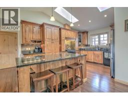 100 Canyoncrest Point W - photo 10