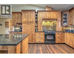 100 Canyoncrest Point W - photo 11