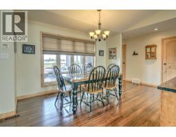 100 Canyoncrest Point W - photo 13