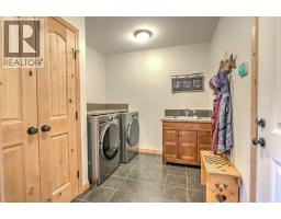 100 Canyoncrest Point W - photo 14
