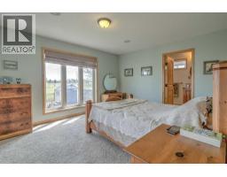 100 Canyoncrest Point W - photo 15