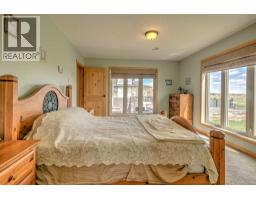 100 Canyoncrest Point W - photo 16