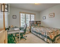 100 Canyoncrest Point W - photo 19