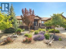 100 Canyoncrest Point W - photo 2