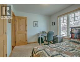 100 Canyoncrest Point W - photo 20