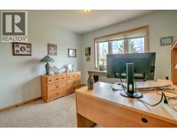 100 Canyoncrest Point W - photo 22