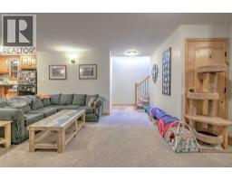 100 Canyoncrest Point W - photo 24