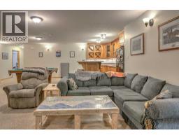 100 Canyoncrest Point W - photo 25