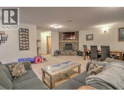 100 Canyoncrest Point W - photo 26
