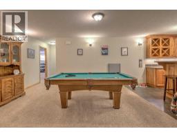 100 Canyoncrest Point W - photo 27