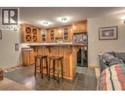 100 Canyoncrest Point W - photo 28
