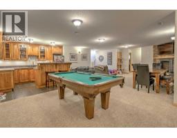 100 Canyoncrest Point W - photo 29