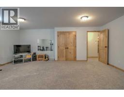 100 Canyoncrest Point W - photo 32