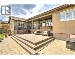 100 Canyoncrest Point W - photo 39