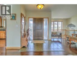 100 Canyoncrest Point W - photo 4