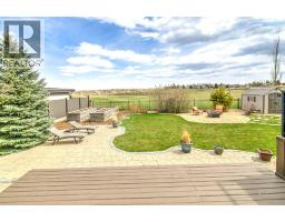 100 Canyoncrest Point W - photo 42
