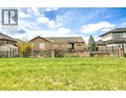100 Canyoncrest Point W - photo 43